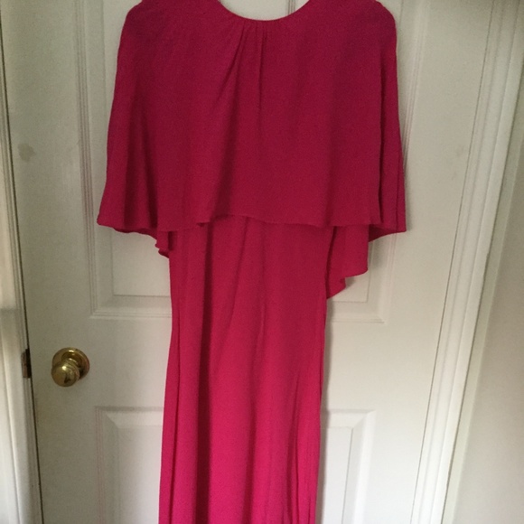 Beautiful Zara dress - Picture 1 of 4